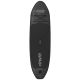 VIRTUFIT SUP BOARD OCEAN 275 MIT ZUBEHÖR SCHWARZ