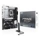 12. ASUS PRIME Z890-P WIFI Mainboard