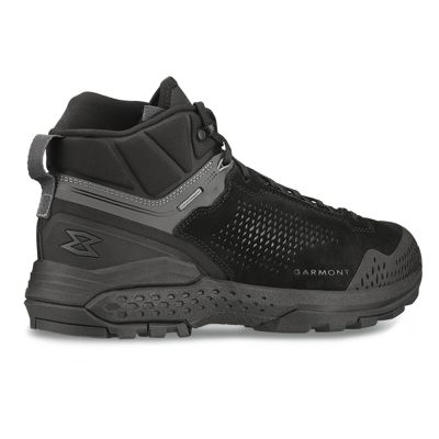 8. Garmont T4 Groove G-Dry Schuhe 92800591668