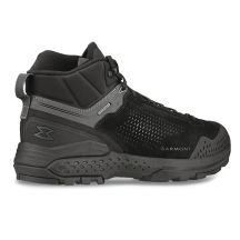 Garmont T4 Groove G-Dry Schuhe 92800591668