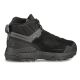 8. Garmont T4 Groove G-Dry Schuhe 92800591668
