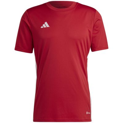 21. adidas Tisch 23 Trikot M HT6552