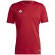 21. adidas Tisch 23 Trikot M HT6552
