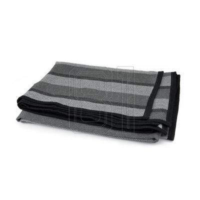 Tiguar Yogadecke V2 TI-JL001V2