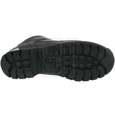 4. Timberland Euro Sprint Hiker M A17JR Schuhe 