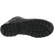 4. Timberland Euro Sprint Hiker M A17JR Schuhe 