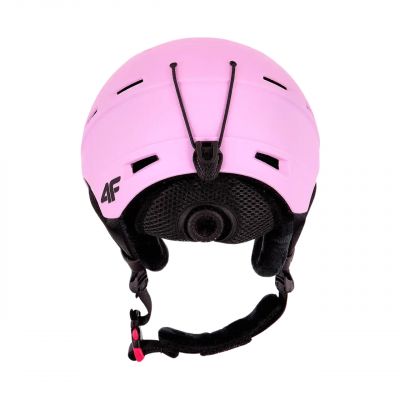 4. Skihelm 4F U063 Größe S 52-56cm Jr 4FJWAW24AHELU063 54S