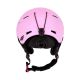 4. Skihelm 4F U063 Größe S 52-56cm Jr 4FJWAW24AHELU063 54S