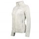 3. Geographical Norway Upaline Color Lady Sweatshirt Bs3 007 W WR624F/GN-HELLGRAU