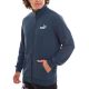 10. Puma ESS Track M Sweatshirt 679632 16