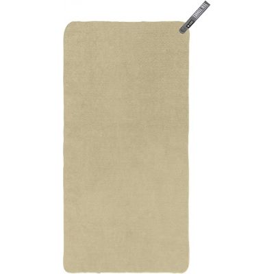 3. Tek Handtuch Groß Wüste (ATTTEK/DS)