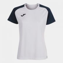 Joma Academy IV Sleeve W 901335.203 Fußballtrikot