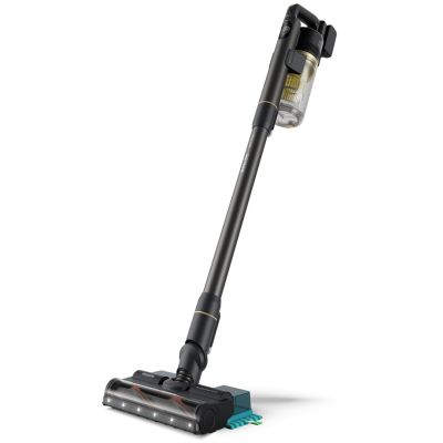 32. Philips XC7057/01 Aqua Complete 7000 Serie Akku-Staubsauger
