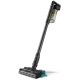 32. Philips XC7057/01 Aqua Complete 7000 Serie Akku-Staubsauger