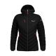 4. Salewa Ortles Medium 2 Daunenjacke Jkt W 27162-0910