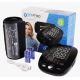 2. ORO-N12 SMART OROMED USB Oberarm-Blutdruckmessgerät