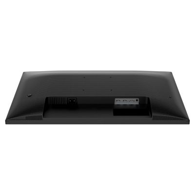 41. PHILIPS LED-MONITOR 27" 27E1N1800AE/00