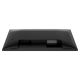 41. PHILIPS LED-MONITOR 27" 27E1N1800AE/00