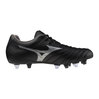 9. Mizuno Monarcida Neo III Select MIX M P1GC242503 Schuhe