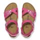 10. Birkenstock Rio AS Jr 1029497 Sandalen 
