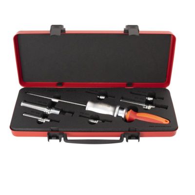 UNIOR US Innenlagerabzieher