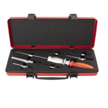 UNIOR US Innenlagerabzieher