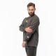 16. Wega Sweatshirt M