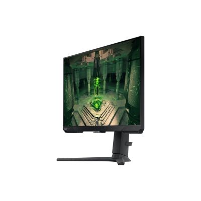 29. SAMSUNG LED-MONITOR 25" LS25BG400EUXEN