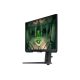 29. SAMSUNG LED-MONITOR 25" LS25BG400EUXEN