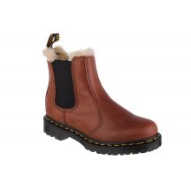 Dr. Martens 2976 Leonore W Boots DM27784225 