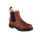 Dr. Martens 2976 Leonore W Boots DM27784225 