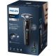 4. PHILIPS S7886/58 Rasierer