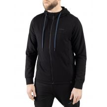 Viking Lonetree Hoodie Bambus M 730/25/9444/0900
