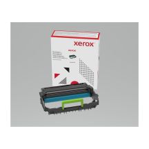 Xerox B310 Trommel (013R00690) Schwarz 40000 Seiten