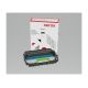 Xerox B310 Trommel (013R00690) Schwarz 40000 Seiten