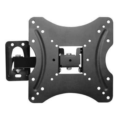 12. ESPERANZA TV-Wandhalterung 26"–70" PROTEUS ERW015