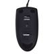 4. A4 Tech EVO Opto Eco OP-620D Maus Schwarz A4TMYS30398