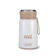 MAESTRO MR-1646-80 Lunch-Thermoskanne (0,8 l)
