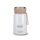 MAESTRO MR-1646-80 Lunch-Thermoskanne (0,8 l)