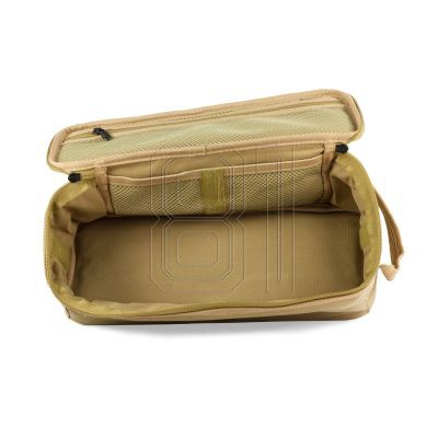 20. Offlander Offroad Campingtasche Horizontal 4L OFF_CACC_17KH
