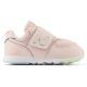 6. New Balance Jr NW574MSE Schuhe