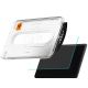 7. Spigen Glas.tR „EZ Fit Pro“ Panzerglas für Samsung Galaxy Tab S11 11.0 X730 / X736B