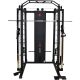 15. ATLAS MULTIFUNKTIONALER TRAININGSSTAND 6500 HEROS ENERO FIT