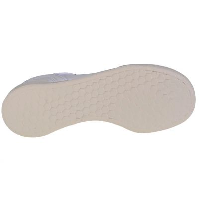 5. Adidas Roguera Jr FY7181 Schuhe