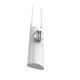4. Ruijie Networks RG-RAP52-OD WLAN-Access-Point 1267 Mbit/s Weiß PoE-Unterstützung