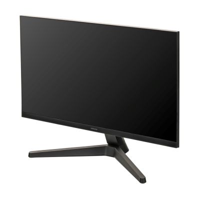 56. SAMSUNG LED-Monitor 24" LS24F330EAUXEN 100Hz