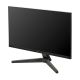 56. SAMSUNG LED-Monitor 24" LS24F330EAUXEN 100Hz