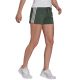 2. adidas Essentials Slim Shorts W GM5525