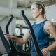 32. Freemotion Incline Trainer i22.9 FMTK74819K2 Elektrisches Laufband