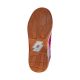 6. Kinder-Schuhe Lotto Dasher rosa 2600920K 4041